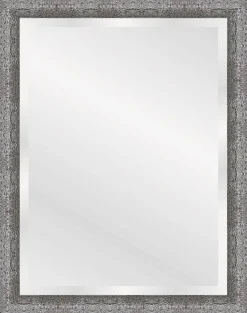 Hot Sonstige Wandspiegel SANDRA