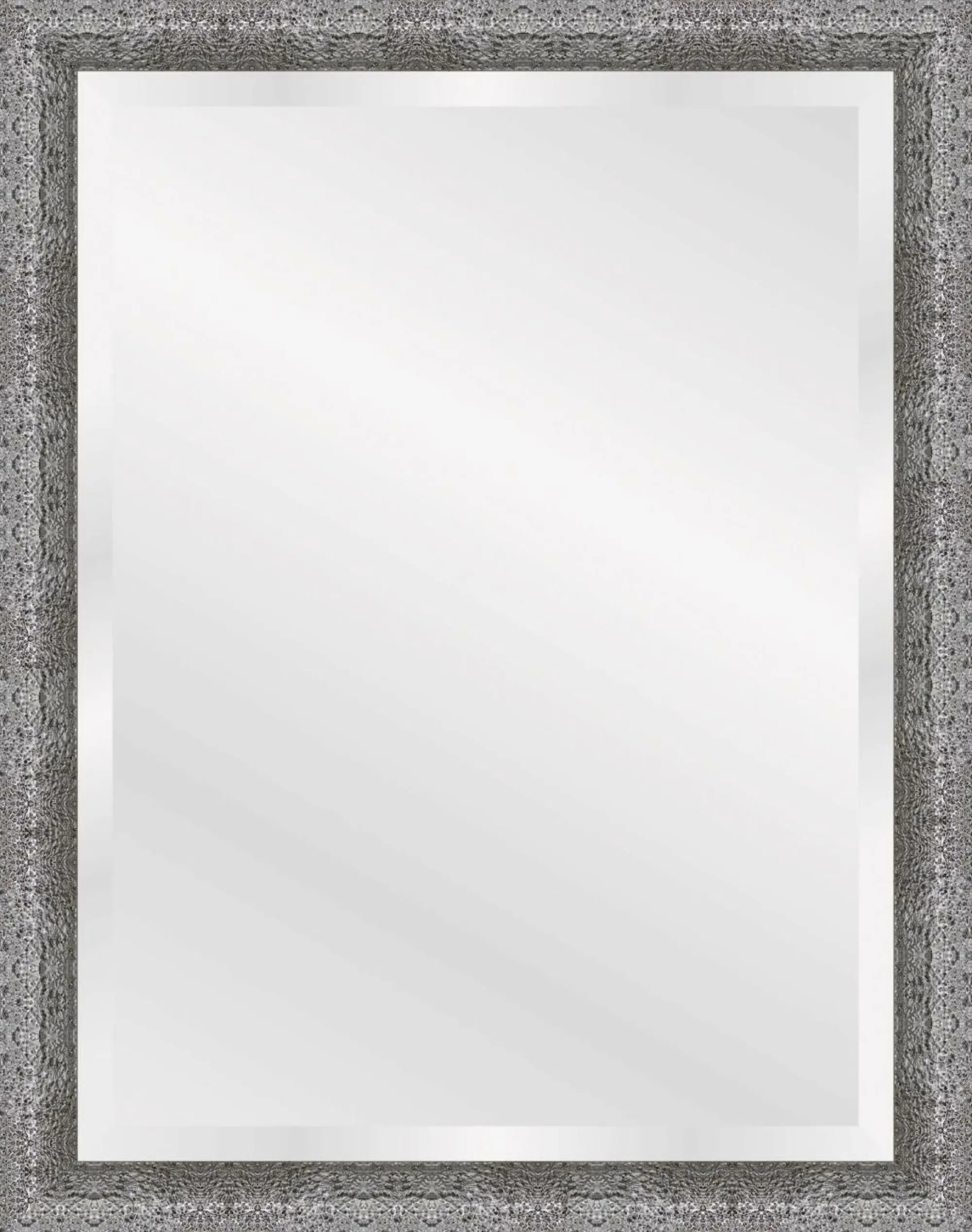 Hot Sonstige Wandspiegel SANDRA