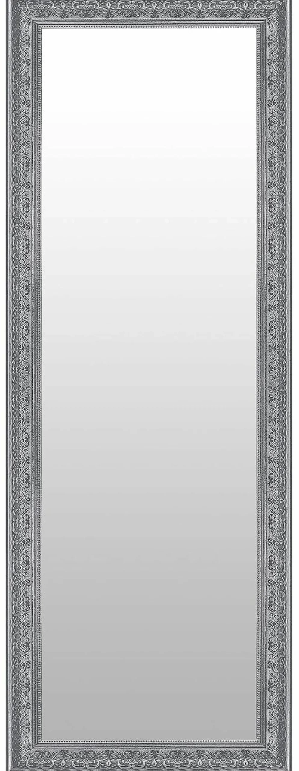 Best Sonstige Wandspiegel SASKIA