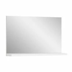 Hot Sonstige Wandspiegel SHOELOVE