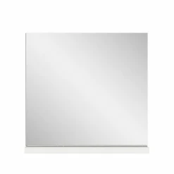 Sonstige Wandspiegel SHOELOVE