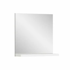 Sonstige Wandspiegel SHOELOVE