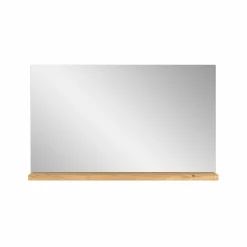 Sonstige Wandspiegel SHOELOVE