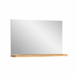 Sonstige Wandspiegel SHOELOVE