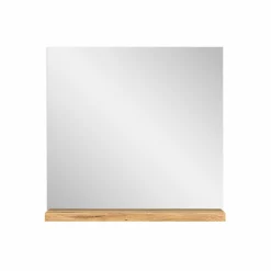 Sonstige Wandspiegel SHOELOVE