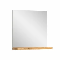 Sonstige Wandspiegel SHOELOVE