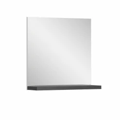 Sonstige Wandspiegel SHOELOVE