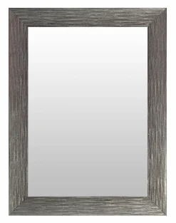 Sonstige Wandspiegel STELLA