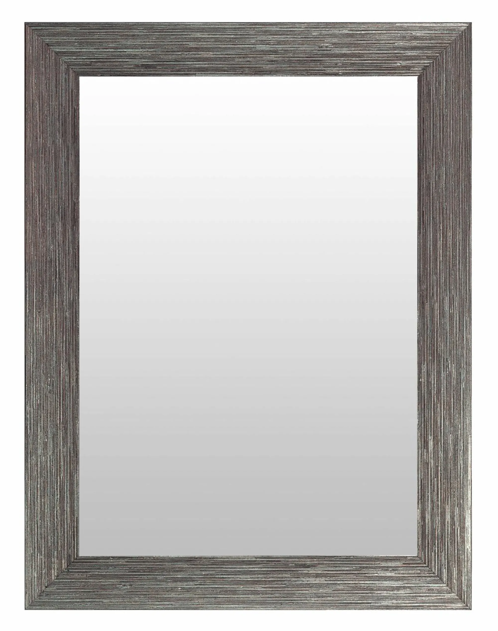 Sonstige Wandspiegel STELLA