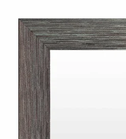 Sonstige Wandspiegel STELLA