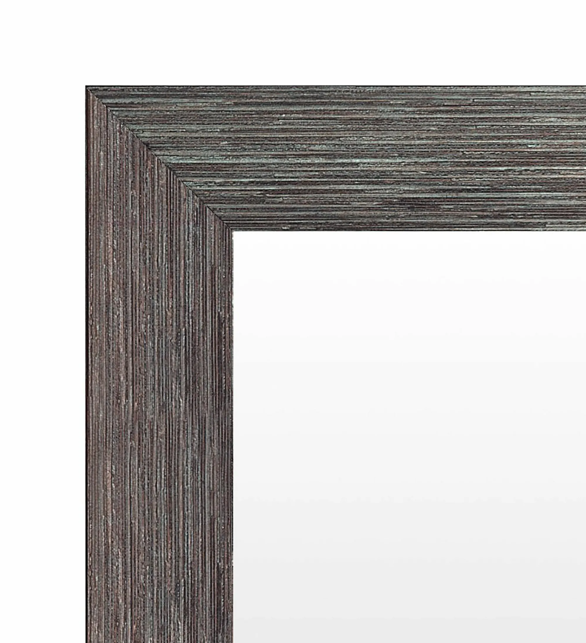 Sonstige Wandspiegel STELLA