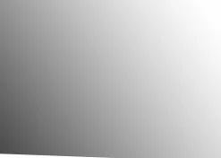 GERMANIA Wandspiegel UTAH