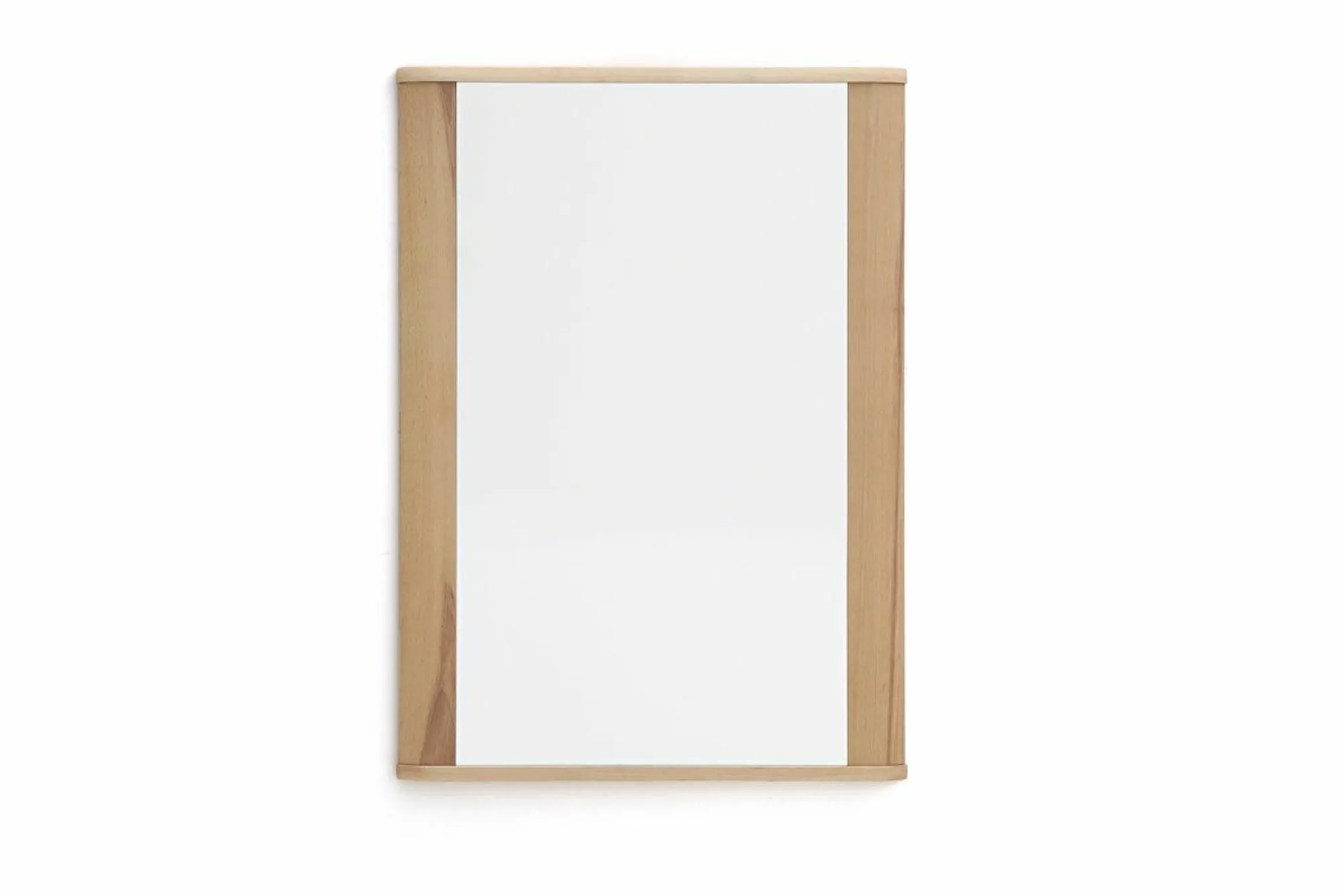 VALMONDO Wandspiegel