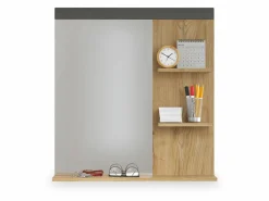 vito Wandspiegel CHEYENNE