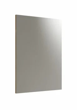 New vito Wandspiegel GRAFICO