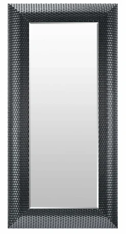 Outlet Sonstige Wandspiegel ZOE