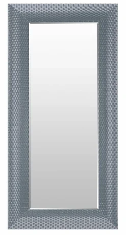 Sonstige Wandspiegel ZOE