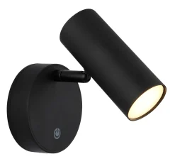 GLOBO Lighting Wandspot ALLVI