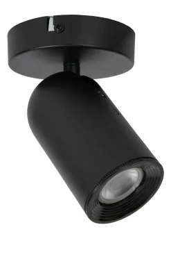 LUCiDE Wandspot PUNCH