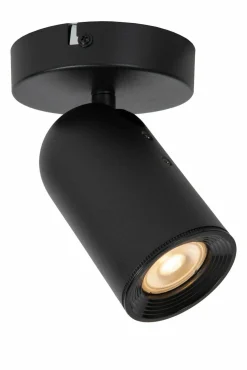 LUCiDE Wandspot PUNCH