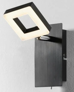 casa NOVA Wandspot REAL III