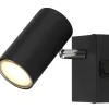 GLOBO Lighting Wandspot ROBBY