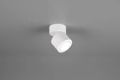 Sale TRIO-Leuchten Wandspot TAURUS