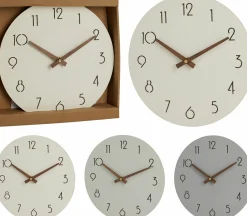 New Sonstige Wanduhr