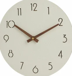 New Sonstige Wanduhr