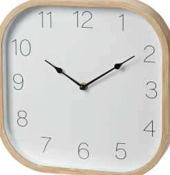 Outlet Sonstige Wanduhr