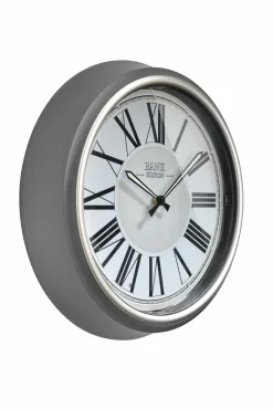 SOMPEX Wanduhr MARBELLA