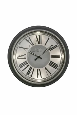 SOMPEX Wanduhr MARBELLA