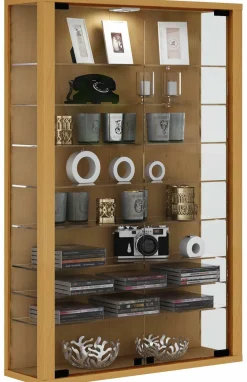 Best VCM Wandvitrine VITROSA Mini