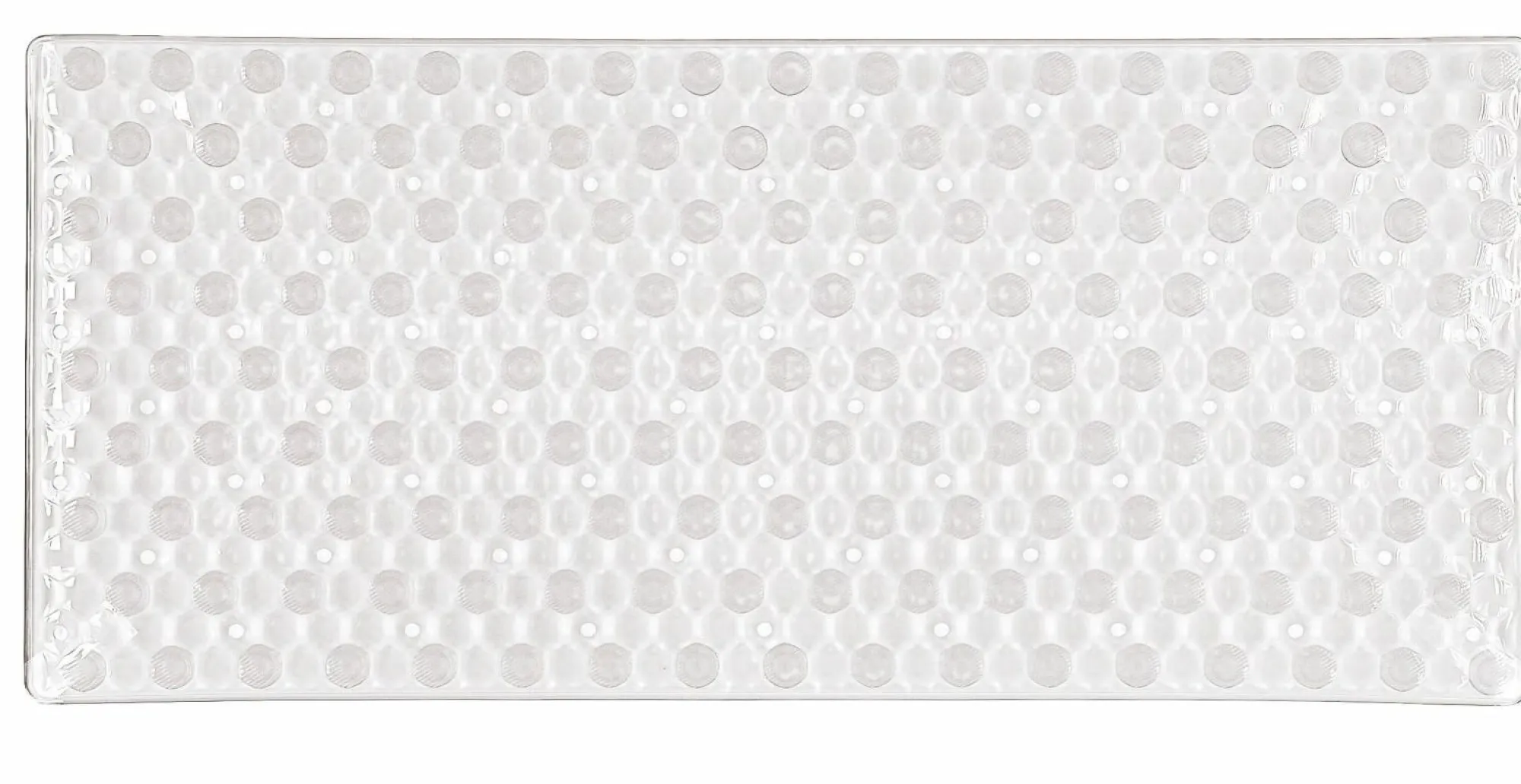 Kleine Wolke Wanneneinlage HONEY