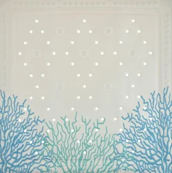 GRUND a.s. Wanneneinlage REEF