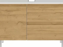 GERMANIA Waschbeckenunterschrank