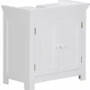 Clearance Sonstige Waschbeckenunterschrank