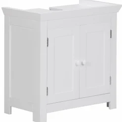 Clearance Sonstige Waschbeckenunterschrank