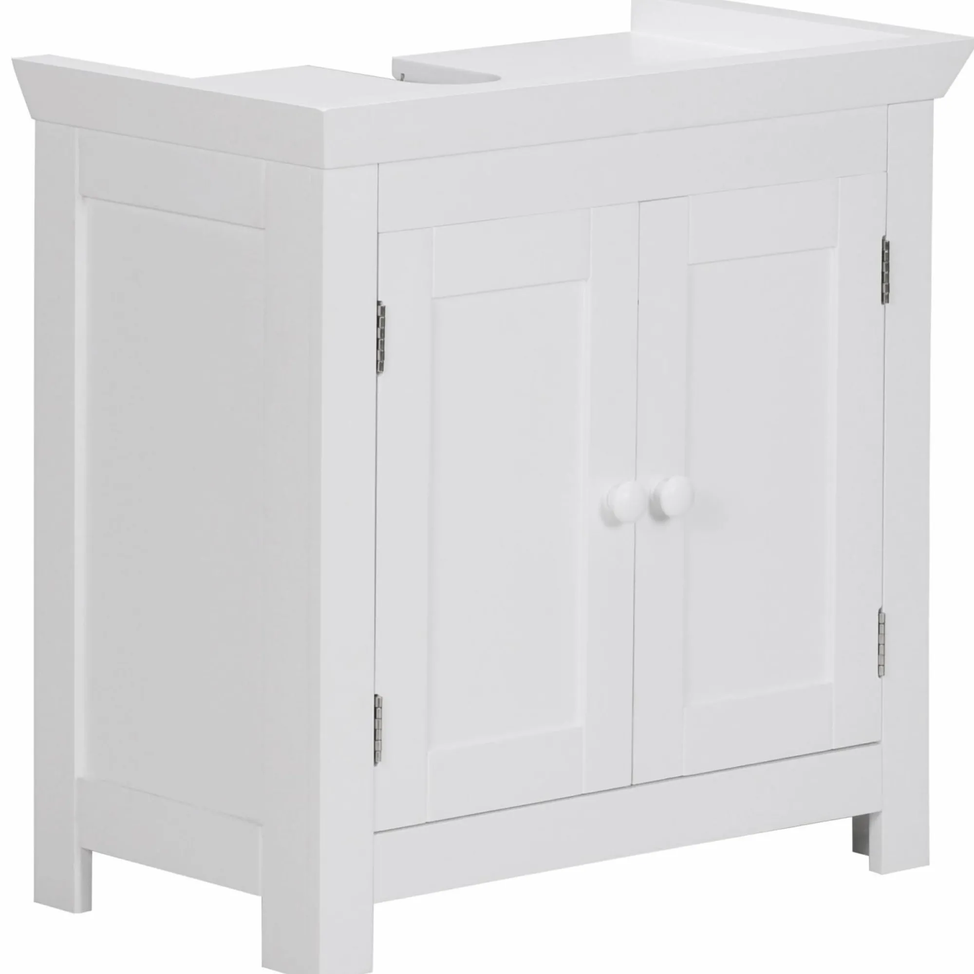 Clearance Sonstige Waschbeckenunterschrank