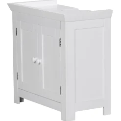 Clearance Sonstige Waschbeckenunterschrank
