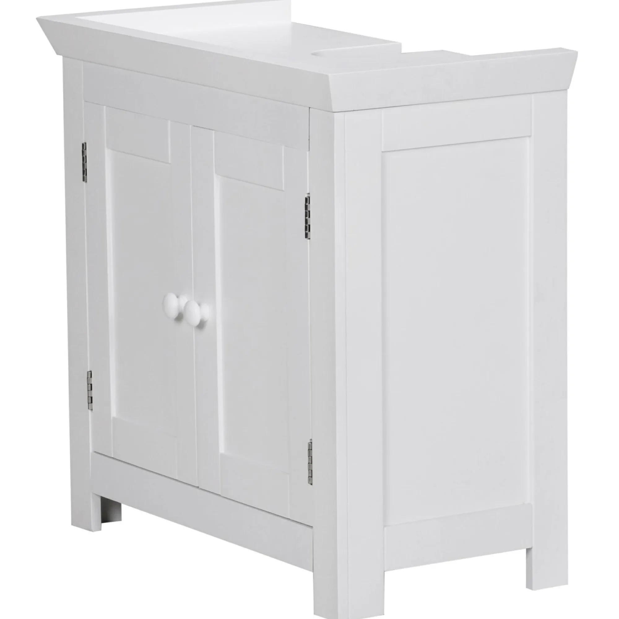 Clearance Sonstige Waschbeckenunterschrank