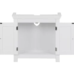 Clearance Sonstige Waschbeckenunterschrank