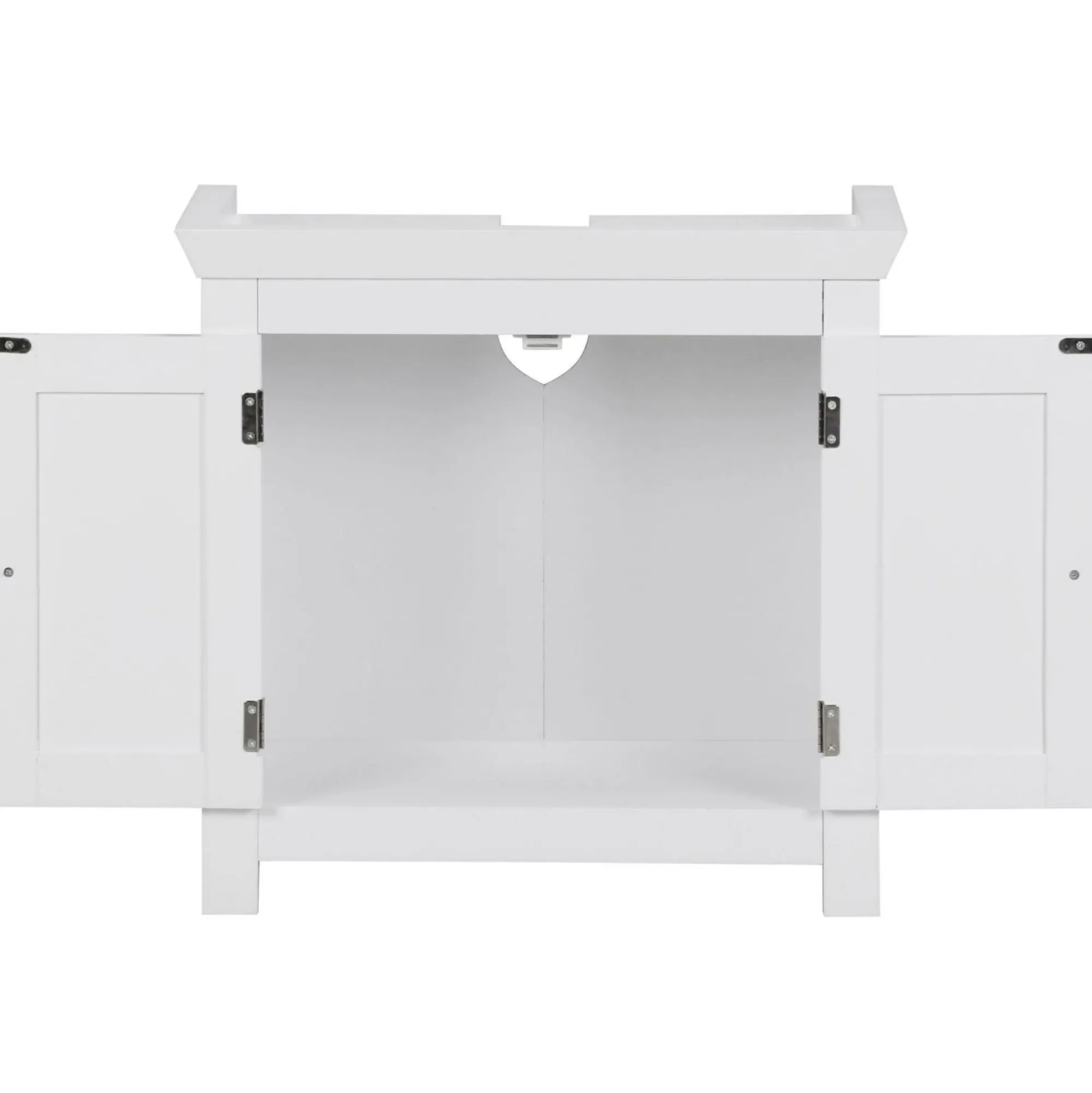 Clearance Sonstige Waschbeckenunterschrank