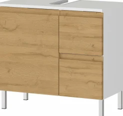 Online GERMANIA Waschbeckenunterschrank