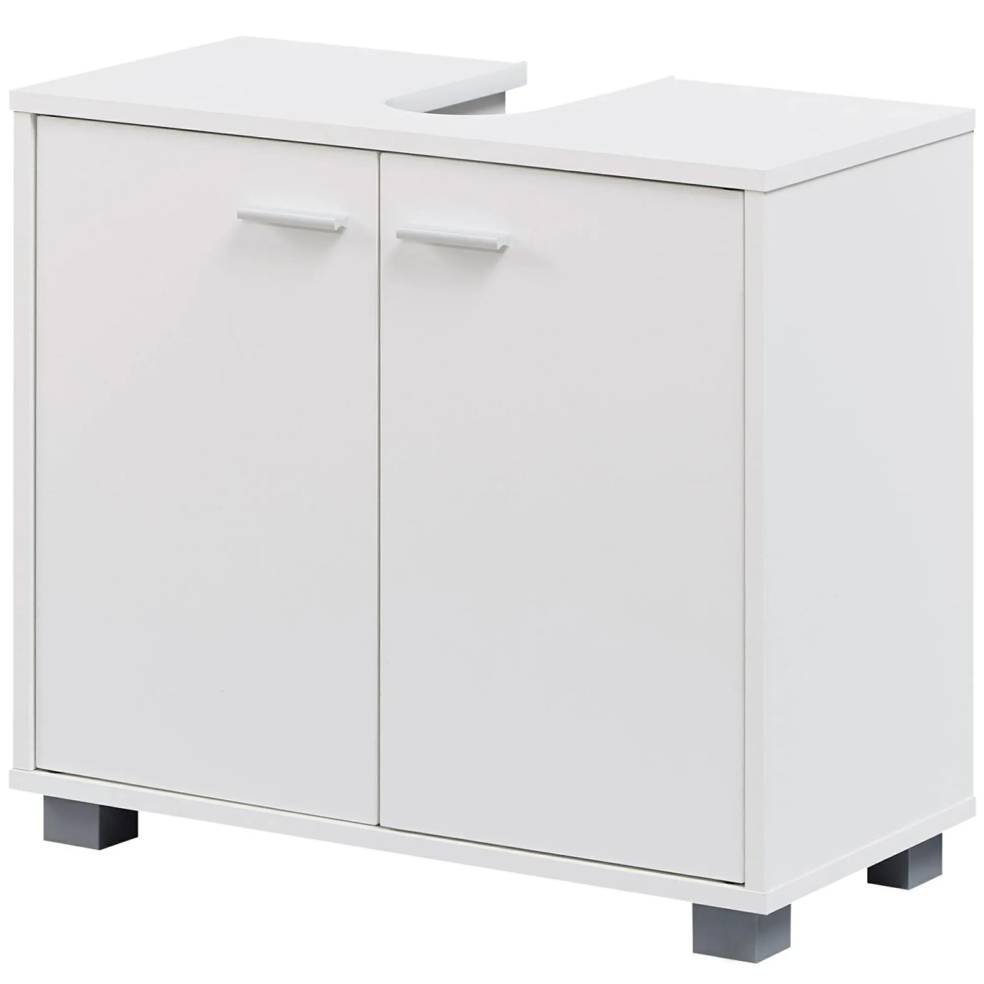 Best Sonstige Waschbeckenunterschrank