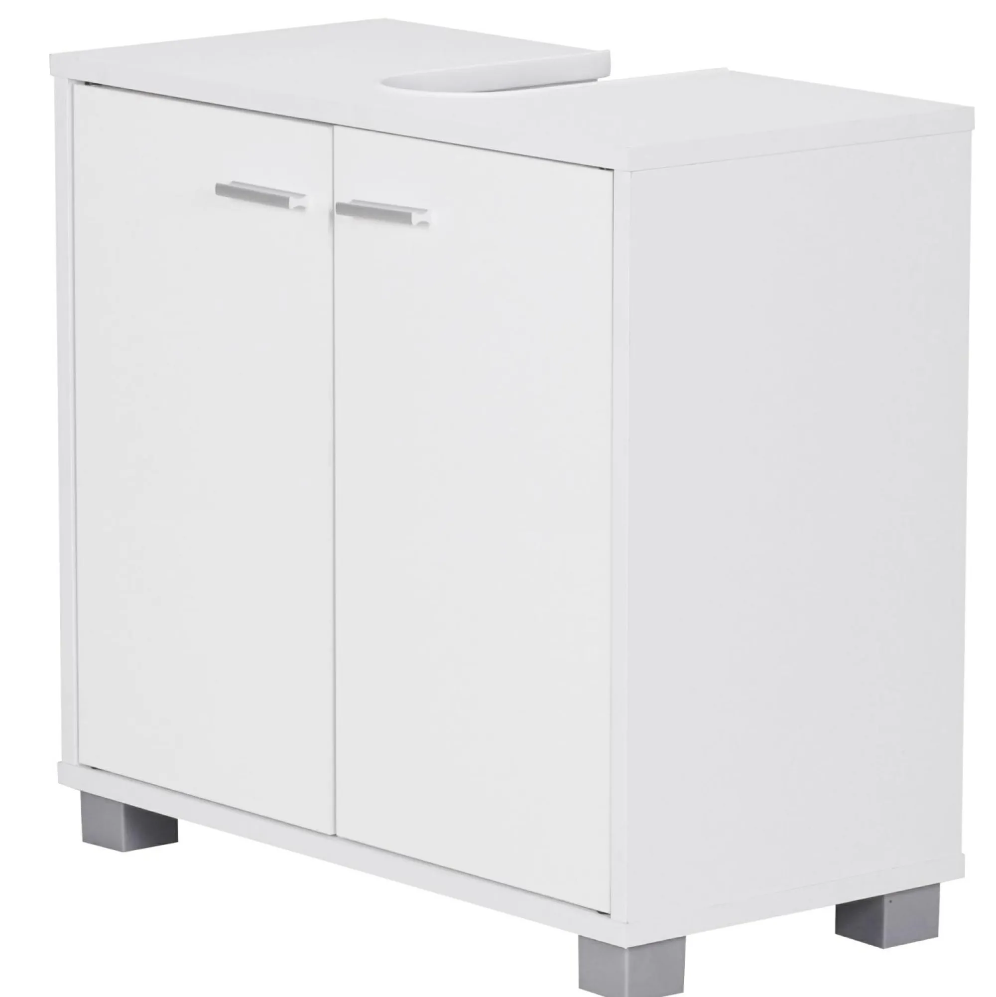 Best Sonstige Waschbeckenunterschrank