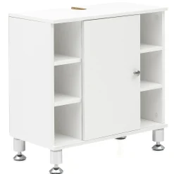Sonstige Waschbeckenunterschrank