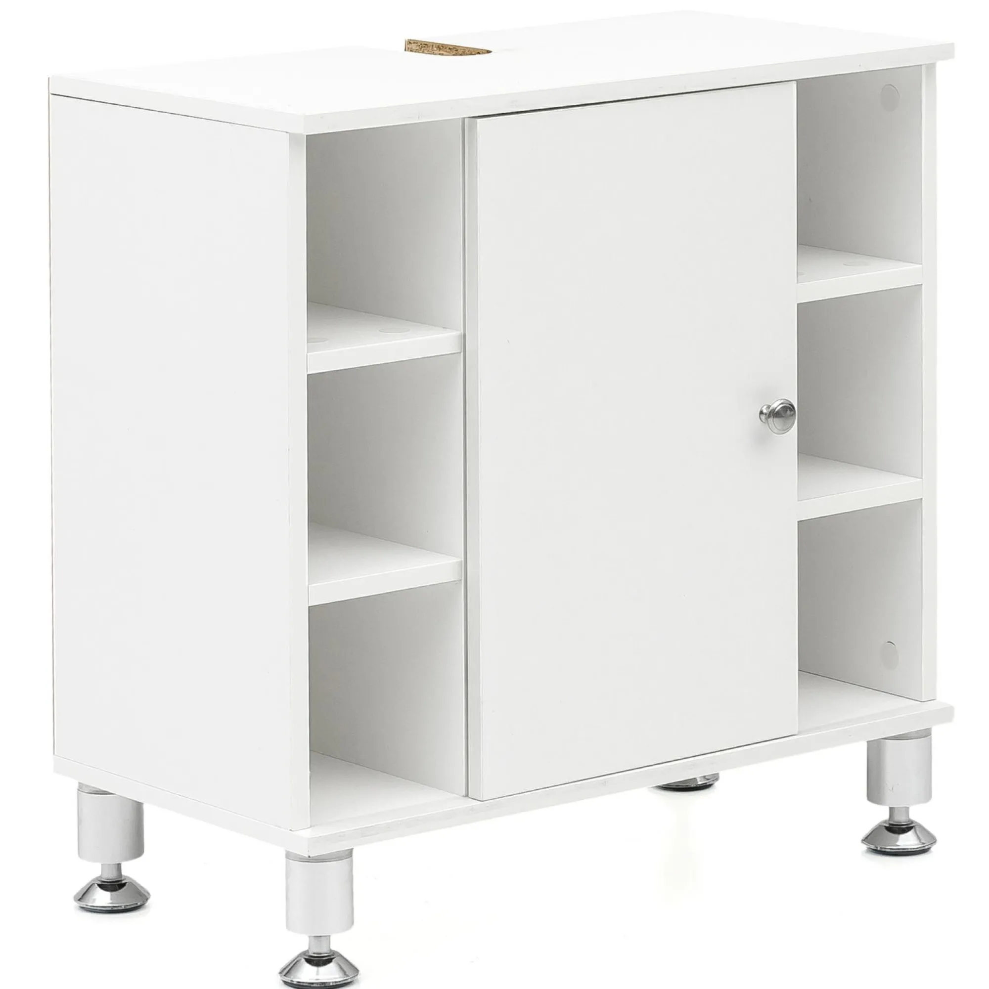 Sonstige Waschbeckenunterschrank