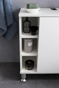 Sonstige Waschbeckenunterschrank