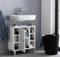 Sonstige Waschbeckenunterschrank